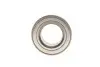 Подшипник ступицы (передней) Citroen C4/C5/C6 05-/Peugeot 407/607/308/508 11- (45x83x44)(+ABS)(к-кт) SKF VKBA3683 (фото 2)