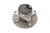 Маточина колеса в зборі SKF VKBA 3697 (фото 6)