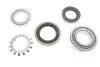 Підшипник колеса,комплект SKF VKBA3712 (фото 1)
