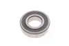 Підшипник маточини (задньої) Toyota Hilux 2.5/3.0D 05- (к-кт) SKF VKBA3740 (фото 2)