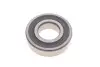 Підшипник маточини (задньої) Toyota Hilux 2.5/3.0D 05- (к-кт) SKF VKBA3740 (фото 3)
