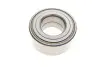 Подшипник ступицы колеса (комплект) HYUNDAI Sonata 1,8-3,0 93-98 SKF VKBA3906 (фото 4)