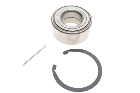 Подшипник ступицы колеса (комплект) HYUNDAI Sonata 1,8-3,0 93-98 SKF VKBA3906