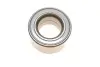 Подшипник ступицы (передней) Toyota Yaris 1.0-1.5 99-05 SKF VKBA 3929 (фото 3)