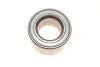 Подшипник ступицы (передней) Toyota Yaris 1.0-1.5 99-05 SKF VKBA 3929 (фото 5)