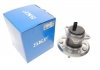 Ступиця LEXUS/TOYOTA ES/Camry/Solara "2,4-3,5 "RL "01-11 SKF VKBA 3944 (фото 1)