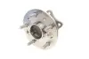 Підшипник маточини (задньої) Toyota Camry/Lexus ES 01-12 (+ABS) SKF VKBA 3944 (фото 2)
