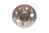 Підшипник маточини (задньої) Toyota Camry/Lexus ES 01-12 (+ABS) SKF VKBA 3944 (фото 3)