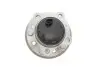 Підшипник маточини (задньої) Toyota Camry/Lexus ES 01-12 (+ABS) SKF VKBA 3944 (фото 4)