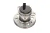 Підшипник маточини (задньої) Toyota Camry/Lexus ES 01-12 (+ABS) SKF VKBA 3944 (фото 6)