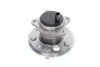 Подшипник ступицы (задней) Lexus ES 3.5/Toyota Camry 2.0/2.4/3.0 VVTI 02-11 (+ABS) SKF VKBA 3947 (фото 3)