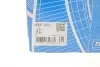 Подшипник ступицы NISSAN передн. мост VKBA 3981 SKF VKBA3981 (фото 3)