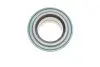 Підшипник маточини (передньої) Audi 100/200/80/90 70- (37x42x75.1) (к-кт) SKF VKBA 613 (фото 4)