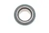 Підшипник маточини (передньої) Audi 100/200/80/90 70- (37x42x75.1) (к-кт) SKF VKBA 613 (фото 5)
