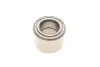 Підшипник маточини (задньої) Ford Focus 99-04/Fiesta 01-10 (29x53x37) (-ABS) SKF VKBA 6515 (фото 4)