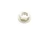 Підшипник маточини (задньої) Ford Focus 99-04/Fiesta 01-10 (29x53x37) (-ABS) SKF VKBA 6515 (фото 5)