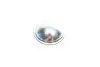 Підшипник маточини (задньої) Ford Focus 99-04/Fiesta 01-10 (29x53x37) (-ABS) SKF VKBA 6515 (фото 8)
