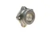 Підшипник маточини (передньої) Ford Transit 06- SKF VKBA 6525 (фото 2)