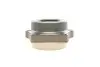 Підшипник маточини (передньої) Ford Transit 06- SKF VKBA 6525 (фото 4)