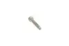 Підшипник маточини (передньої) Ford Transit 06- SKF VKBA 6525 (фото 6)