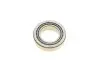 Подшипник ступицы (передней) MB С-class (W203/S203/W204/S204/C204) 00- (к-кт) SKF VKBA6530 (фото 2)