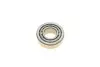 Подшипник ступицы (передней) MB С-class (W203/S203/W204/S204/C204) 00- (к-кт) SKF VKBA6530 (фото 4)