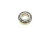 Подшипник ступицы (передней) MB С-class (W203/S203/W204/S204/C204) 00- (к-кт) SKF VKBA6530 (фото 5)