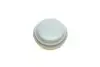 Подшипник ступицы (передней) MB С-class (W203/S203/W204/S204/C204) 00- (к-кт) SKF VKBA6530 (фото 6)