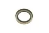 Подшипник ступицы (передней) MB С-class (W203/S203/W204/S204/C204) 00- (к-кт) SKF VKBA6530 (фото 7)