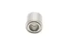 Подшипник ступицы (задней) Citroen C3/C4/Peugeot 207.307 06- (30x62x48) (к-кт) SKF VKBA 6544 (фото 2)