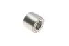 Подшипник ступицы (задней) Citroen C3/C4/Peugeot 207.307 06- (30x62x48) (к-кт) SKF VKBA 6544 (фото 4)