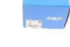 Подшипник ступицы (задней) Citroen C3/C4/Peugeot 207.307 06- (30x62x48) (к-кт) SKF VKBA 6544 (фото 5)