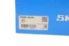 Підшипник кульковий d&gt;30 SKF VKBA 6559 (фото 6)