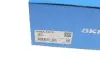 Підшипник кульковий d&gt;30 SKF VKBA 6575 (фото 4)