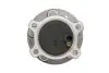Підшипник колеса,комплект SKF VKBA6586 (фото 2)