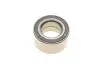 Підшипник маточини (передньої) Ford Kuga 2.0-2.5 08-12 (45x82x42) (к-кт) (+ABS) SKF VKBA6636 (фото 3)