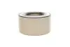 Підшипник маточини (передньої) Ford Kuga 2.0-2.5 08-12 (45x82x42) (к-кт) (+ABS) SKF VKBA6636 (фото 4)