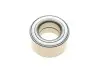 Підшипник маточини (передньої) Ford Kuga 2.0-2.5 08-12 (45x82x42) (к-кт) (+ABS) SKF VKBA6636 (фото 5)