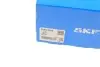 Підшипник маточини (передньої) Ford Kuga 2.0-2.5 08-12 (45x82x42) (к-кт) (+ABS) SKF VKBA6636 (фото 8)