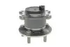 Подшипник ступицы (задней) Ford Mondeo 07-15 (+ABS) SKF VKBA6637 (фото 3)