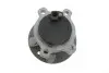 Подшипник ступицы (задней) Ford Mondeo 07-15 (+ABS) SKF VKBA6637 (фото 5)