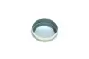 Подшипник ступицы (передний/задний) MB C-class (W203)/E-class (W210) 96-07 (45x84x39) SKF VKBA 6647 (фото 3)