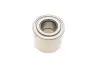 Підшипник роликовий конічний SKF VKBA6658 (фото 6)