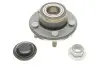 Подшипник ступицы (передней) Chrysler 300c 04- SKF VKBA 6717 (фото 1)