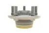 Подшипник ступицы (передней) Chrysler 300c 04- SKF VKBA 6717 (фото 3)
