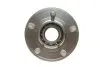 Подшипник ступицы (передней) Chrysler 300c 04- SKF VKBA 6717 (фото 4)