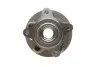 Подшипник ступицы (передней) Land Rover Discovery III 04-09/Range Rover Sport 05-09 SKF VKBA6750 (фото 6)