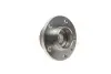 Підшипник колеса,комплект SKF VKBA6778 (фото 2)