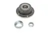 Підшипник колеса,комплект SKF VKBA6778 (фото 3)