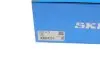 Підшипник колеса,комплект SKF VKBA6778 (фото 4)